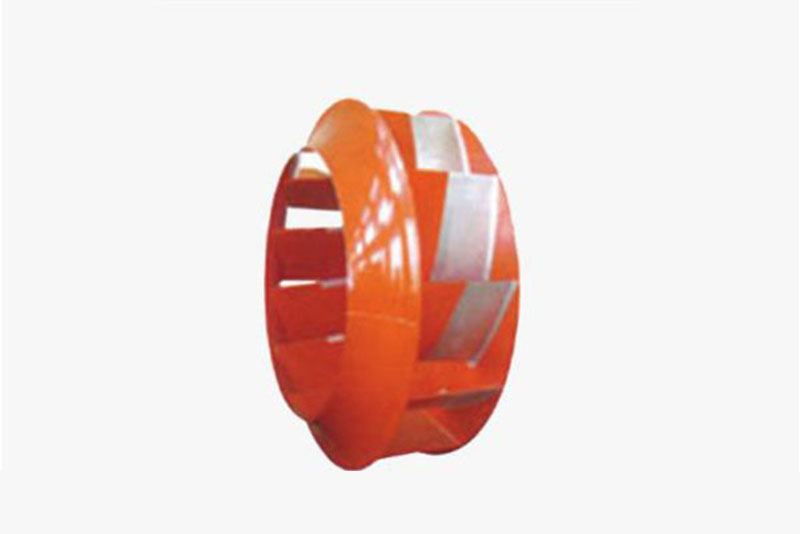 耐磨風機 耐磨風機