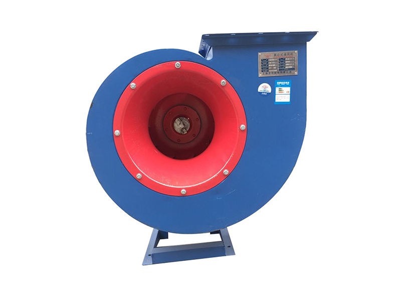 R-C.9ba549960de5b719ab549245426fcf4frik=HdRv9gsViuijKw&riu=http%3a%2f%2fwww.jnmzfj.com%2fuploads%2fallimg%2f170909%2f1-1FZ9100213 R-C.9ba549960de5b719ab549245426fcf4frik=HdRv9gsViuijKw&riu=http%3a%2f%2fwww.jnmzfj.com%2fuploads%2fallimg%2f170909%2f1-1FZ9100213