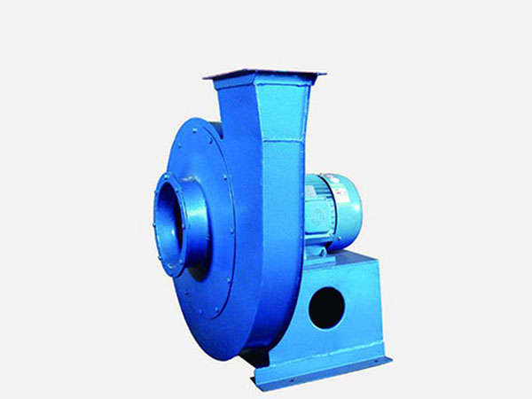 離心風(fēng)機(jī)(33).jpg 離心風(fēng)機(jī)(33).jpg