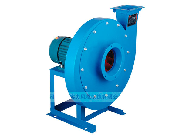 離心風機 離心風機