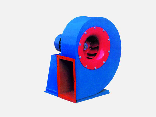 離心風(fēng)機(jī)(23).jpg 離心風(fēng)機(jī)(23).jpg