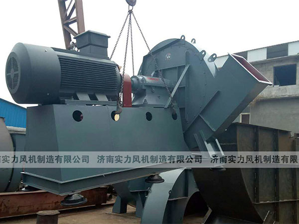 離心風(fēng)機(jī) 離心風(fēng)機(jī)