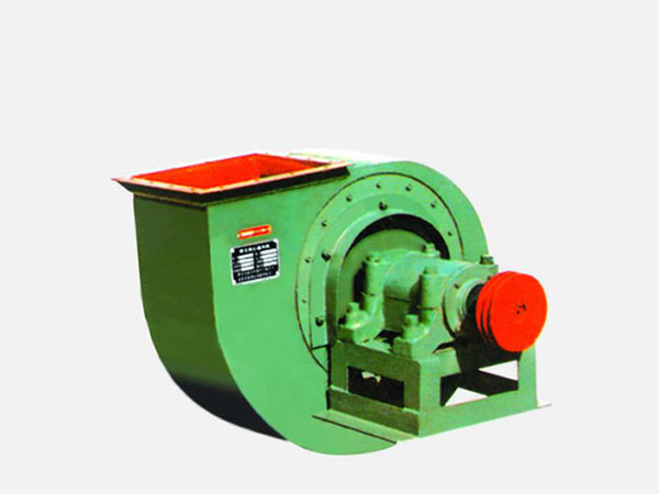 山東風機廠家 山東風機廠家