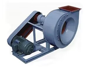 工業離心風機廠家 工業離心風機廠家