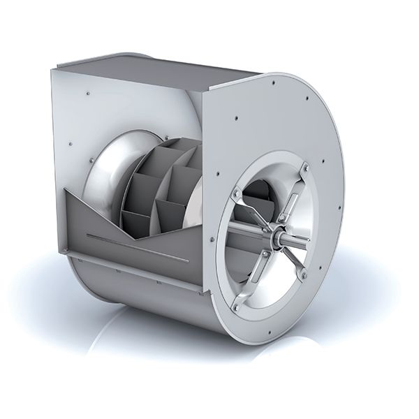 山東風(fēng)機(jī) 山東風(fēng)機(jī)