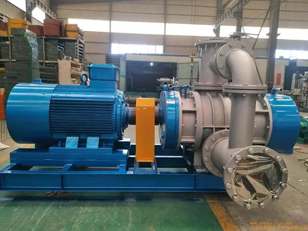 山東風(fēng)機(jī) 山東風(fēng)機(jī)