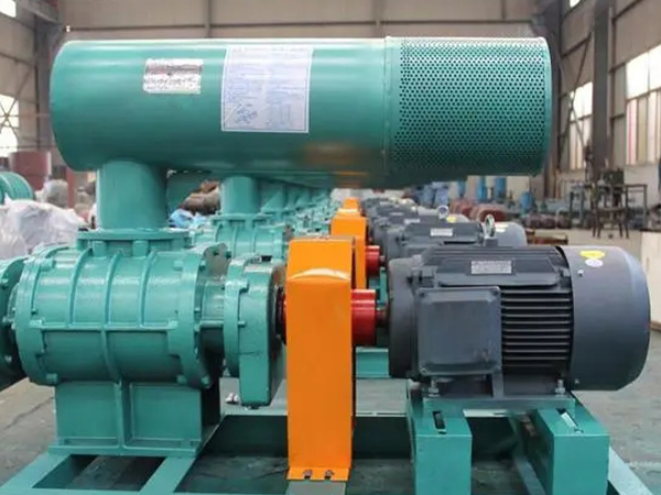 山東風(fēng)機(jī)廠家 山東風(fēng)機(jī)廠家