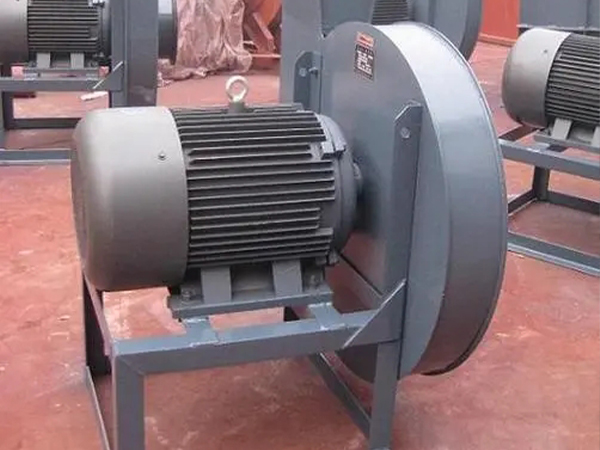 山東風(fēng)機(jī)廠家.jpg 山東風(fēng)機(jī)廠家.jpg