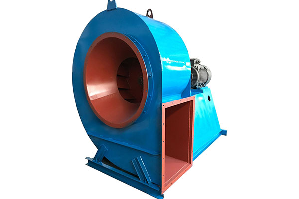 離心引風(fēng)機(jī)