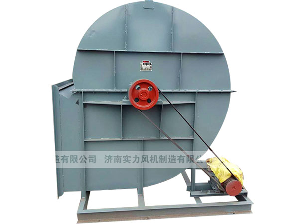離心風機 風機廠家