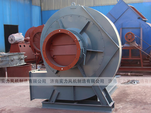 離心風機 風機廠家